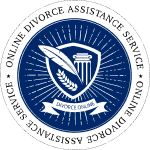 Utah emblem