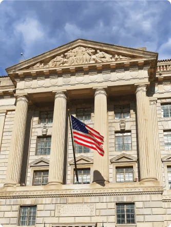 How long does it take to get a divorce in Utah