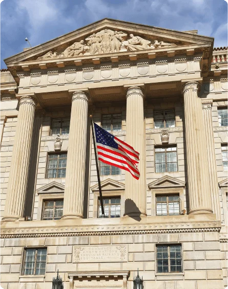 How long does it take to get a divorce in Utah